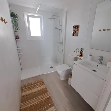 Appartement Davinia Centro *